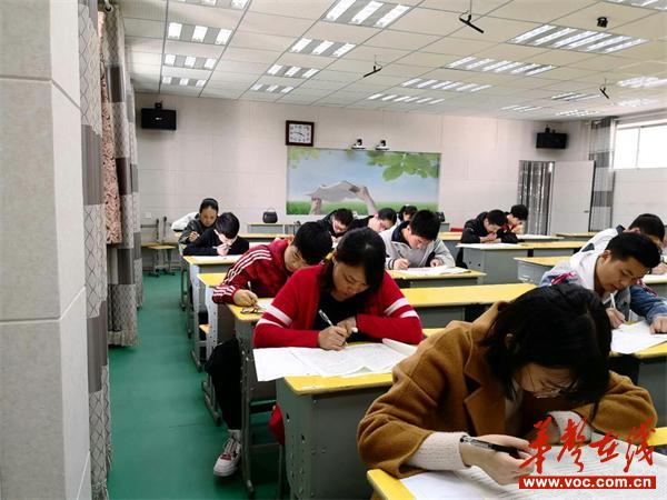 QQ图片20180408101616.jpg
