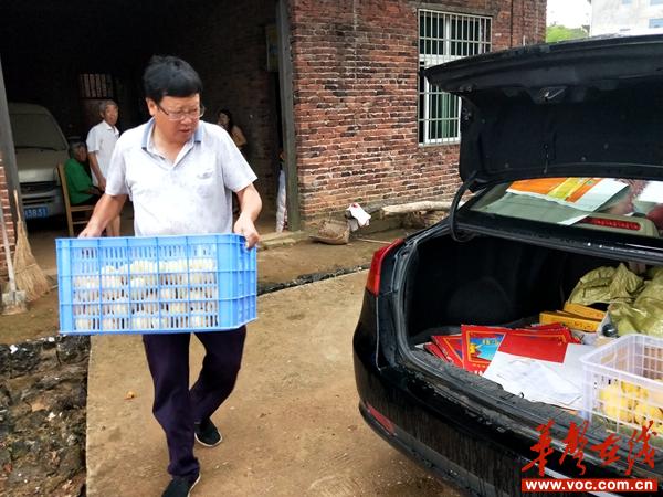 农民专业合作社上门收购黄桃.jpg