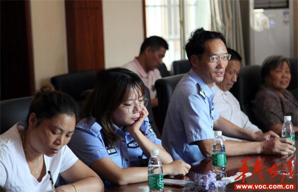 图片3.jpg