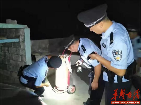 图片1.jpg