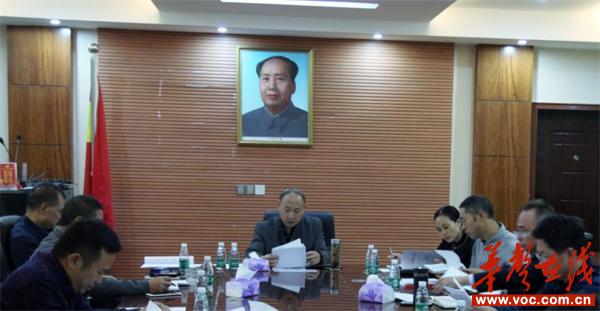 图片5.jpg