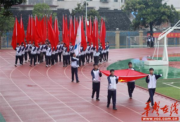 图片2.jpg
