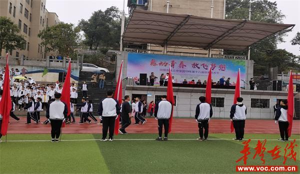 图片3.jpg