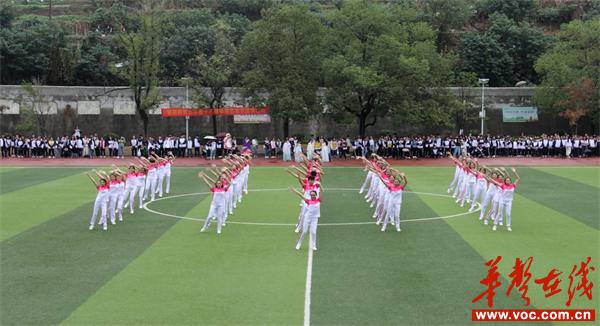 图片7.jpg