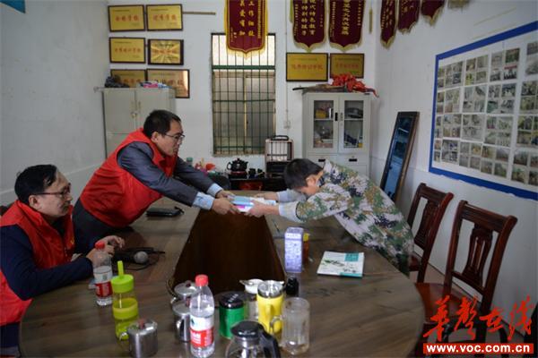 图片3.jpg
