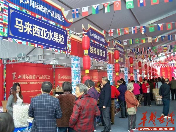 图片6.jpg