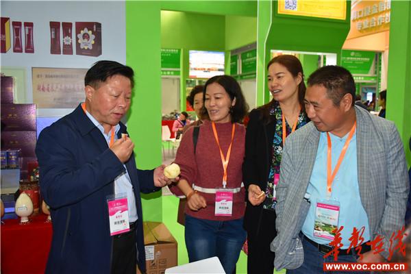 图片5.jpg
