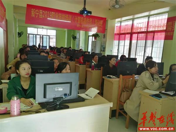 图片4.jpg