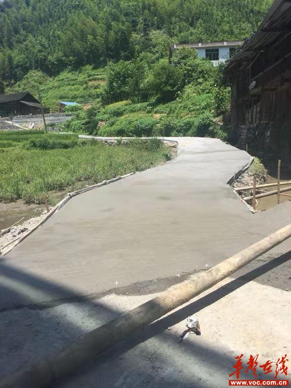 毁损道路修复后_看图王.jpg