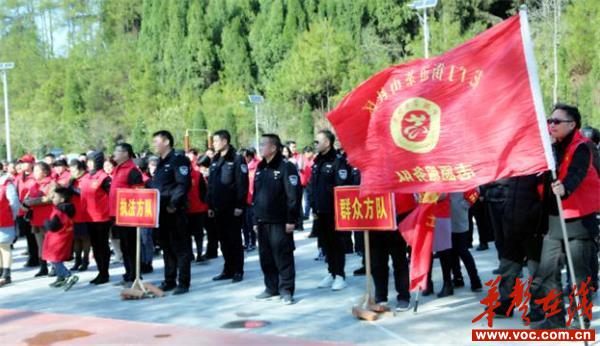 图片2.jpg