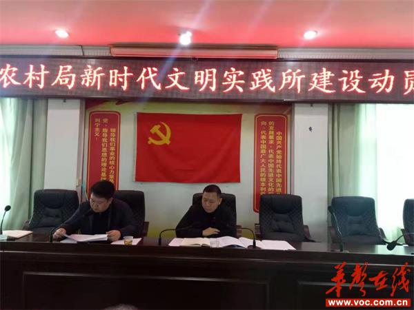 图片8.jpg