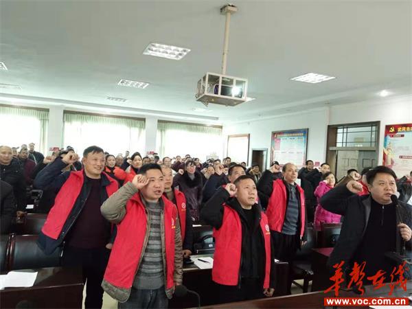 图片9.jpg