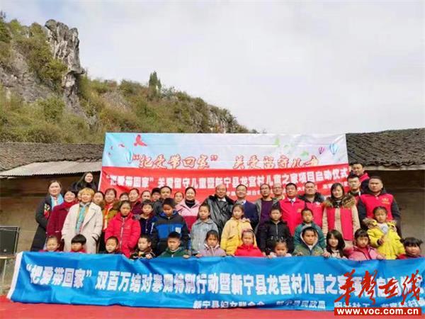 eed93898085e8b2d508be61e2b00f09.jpg