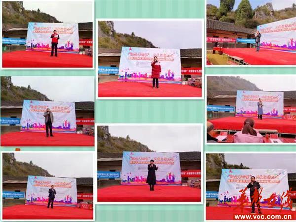 d24f17fbe49818951f82f6b382bdbdd.jpg