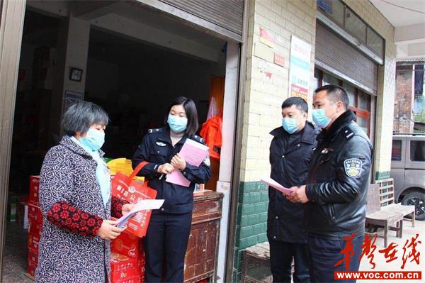 1581154636676582.jpg 60d37b617dde77b2b82d53170856761.jpg