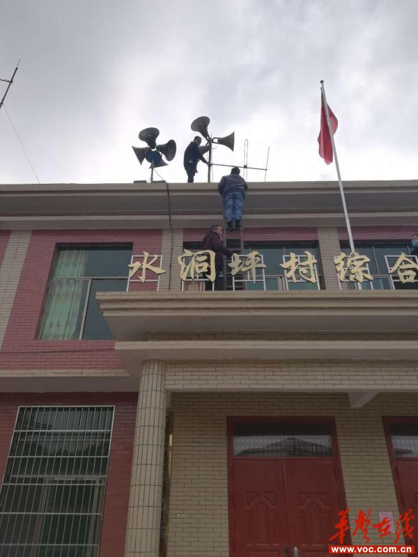 1581242883906251.jpg 10.jpg