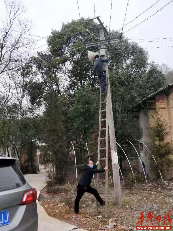 1581242893522220.jpg 12.jpg