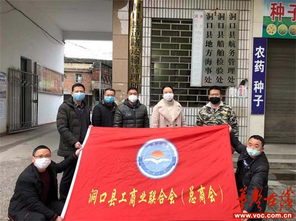 图片2.jpg