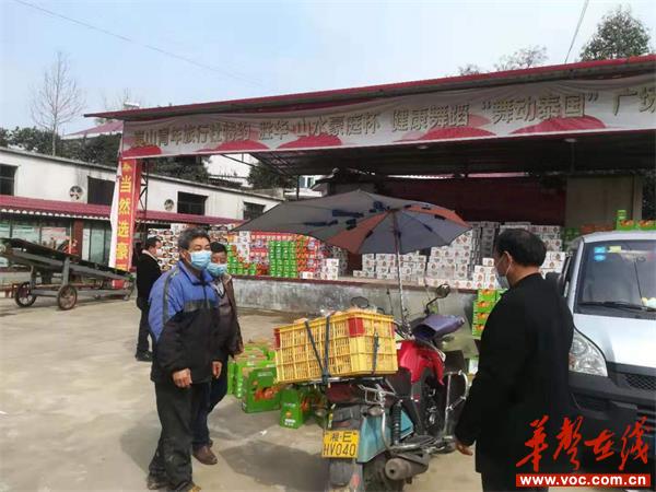 图片3.jpg