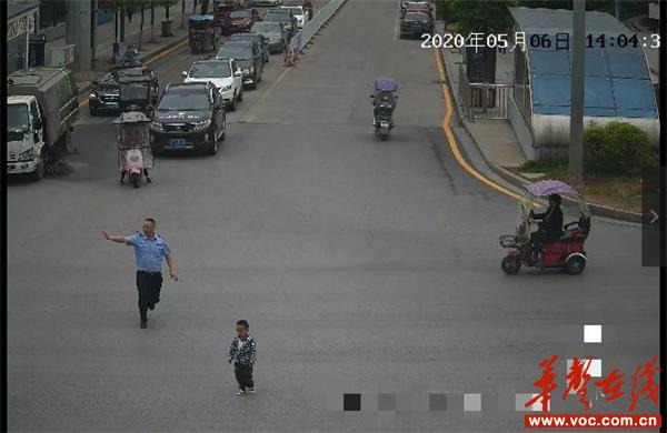 图片2.jpg