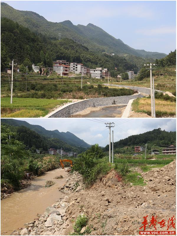 河堤施工前后对比照.jpg