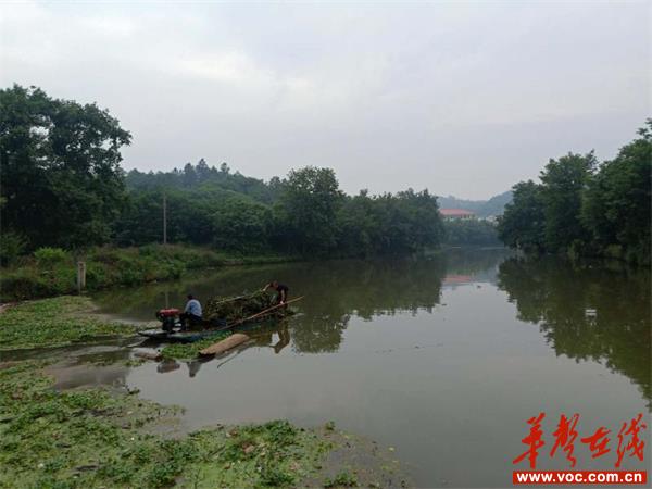 8dcd6f21027eefabbcfe0eb53eddfa9.jpg