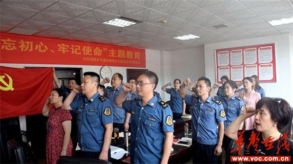 fe62d21d3c903b4520da0f75c4589f3_看图王.jpg