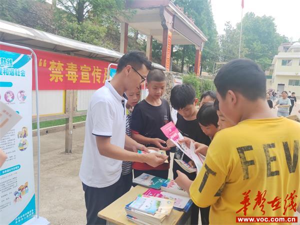 图片1.jpg