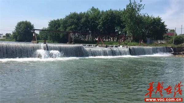 cadfd53f2dfabe65a1578fb9b02a856.jpg