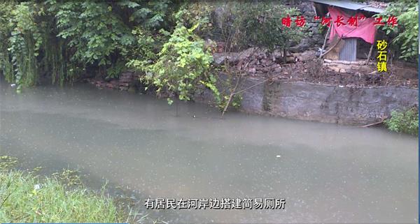 a10835a8097ffc76121d2caf7473bb4.jpg