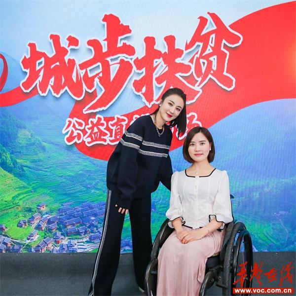微信图片_202009141623241.jpg