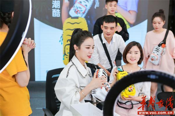 微信图片_202009141623243.jpg