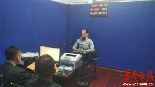 图片2.jpg