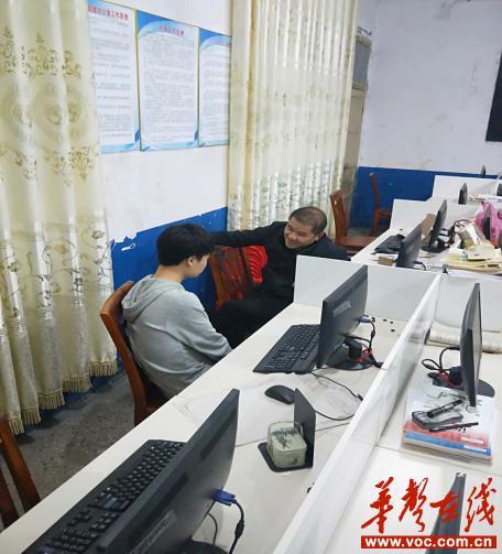 图片1.jpg