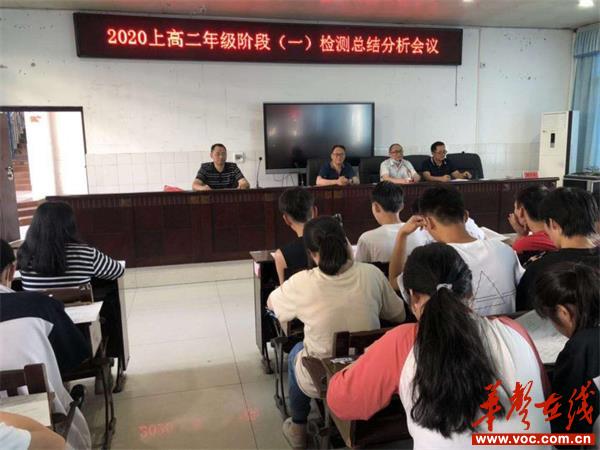 图片7.jpg