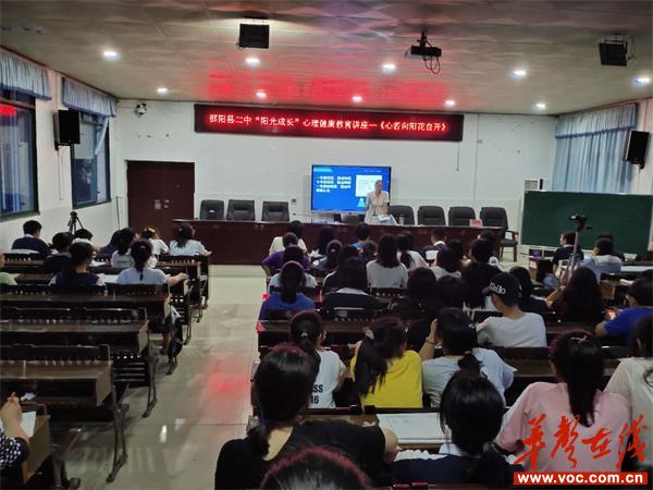 图片8.jpg