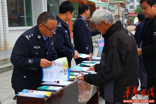 图片4.jpg