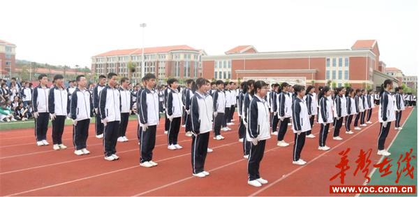 图片5.jpg
