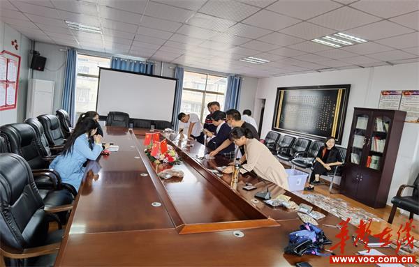 图片4.jpg