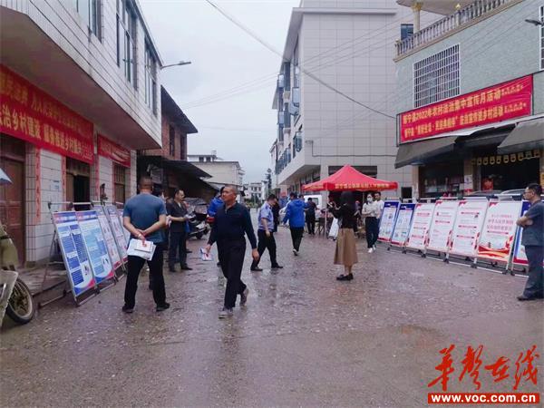 1654131617438226.jpg 图片2.jpg