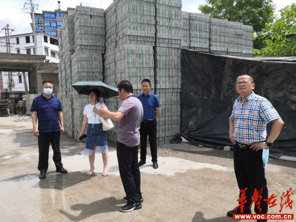 1657267838337208.jpg 287ca35aee99ab254e18200c949e31b.jpg