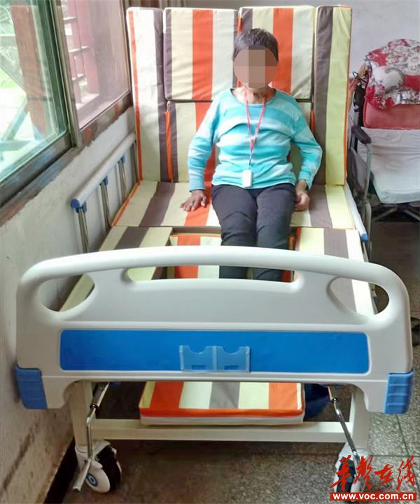 1658304471232251.jpg 图片9.jpg