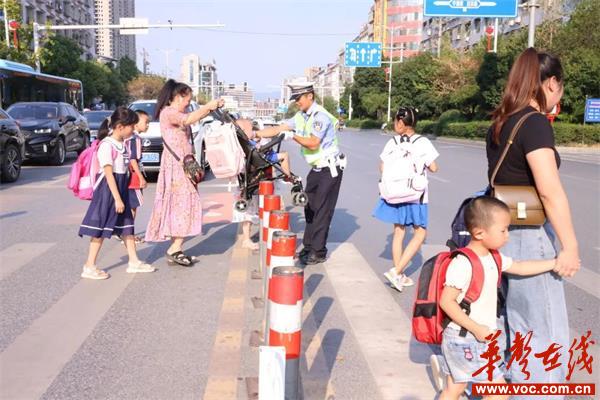 图片22.jpg