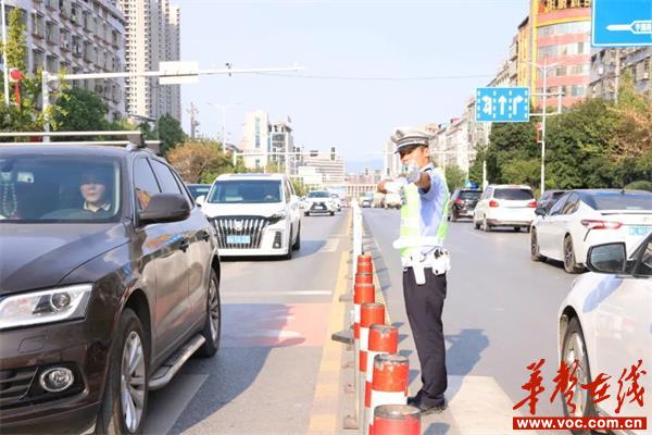 图片23.jpg