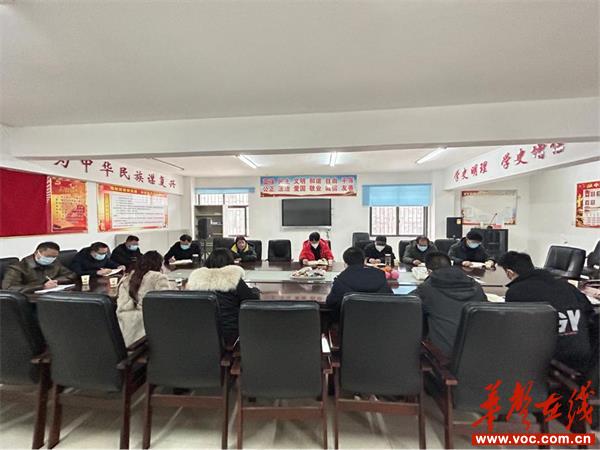 图片6.jpg