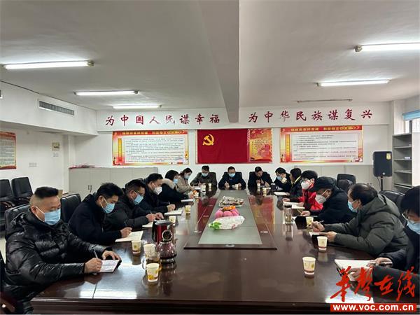 图片7.jpg