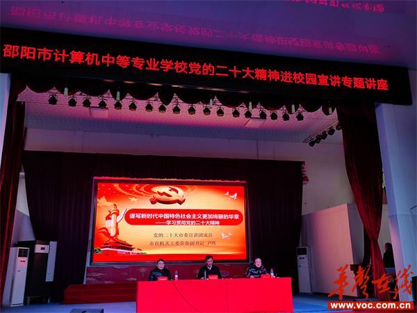 图片11.jpg