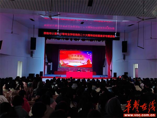 图片12.jpg