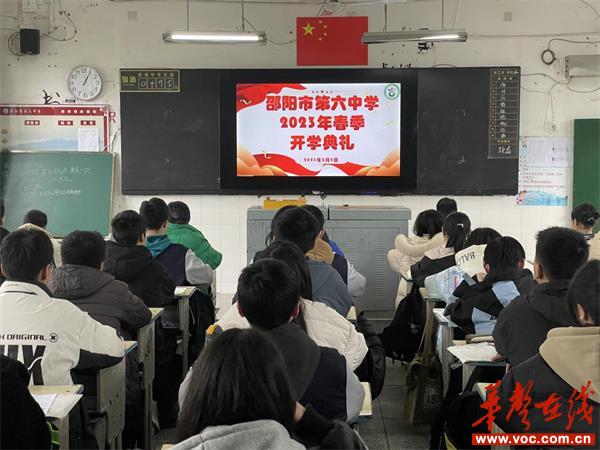 图片7.jpg