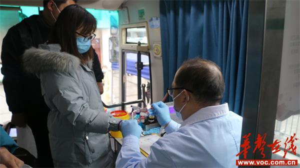 1675996672189711.jpg 图片11.jpg